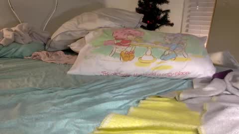 bby2brat online show from 26, 12, 2024