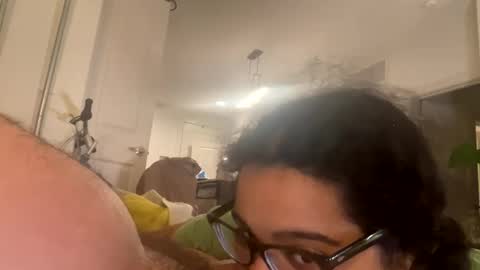 bby2brat online show from 10, 1, 2025