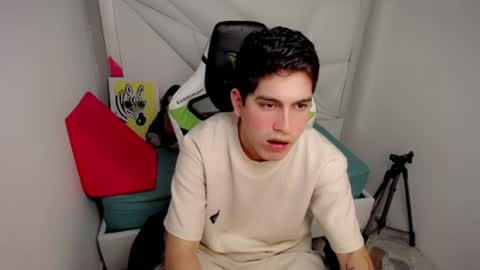 Snapshot of bby_cash_ chatting on 6, 7, 2026 BBY CASH online show from 6, 7, 2026
