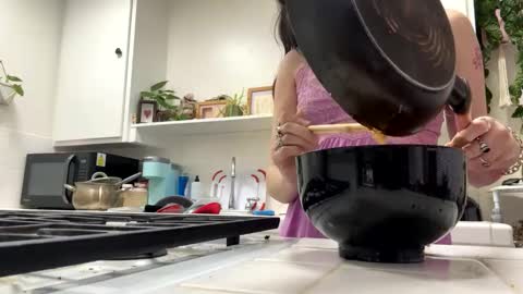 bby_julesss online show from 13, 1, 2025