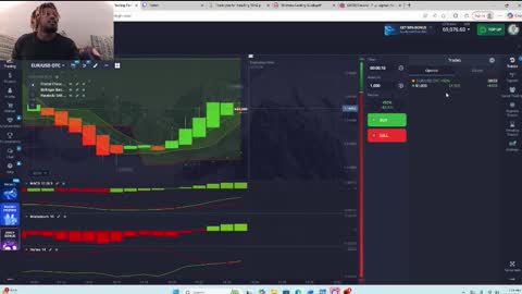 bby_julesss online show from 23, 11, 2025