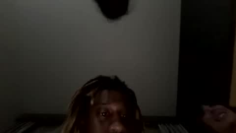 bby_julesss online show from 26, 3, 2026