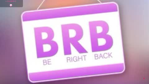 Snapshot of bby_salome_ chatting on 11, 6, 2026 salom online show from 11, 6, 2026