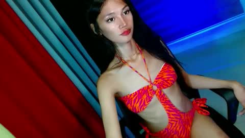 Snapshot of bby_zemira chatting on 17, 5, 2026 URE BBY ZEMIRA online show from 17, 5, 2026