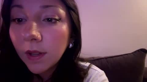 Snapshot of bbybnny69 chatting on 26, 7, 2026 bbybnny69 online show from 26, 7, 2026