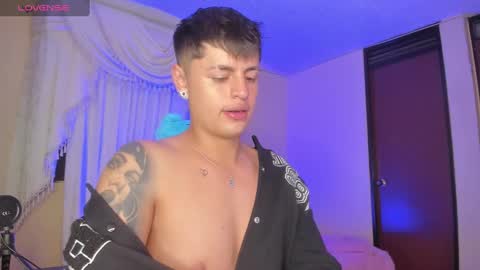 Snapshot of bbycami_ chatting on 28, 2, 2025 Cami online show from 28, 2, 2025