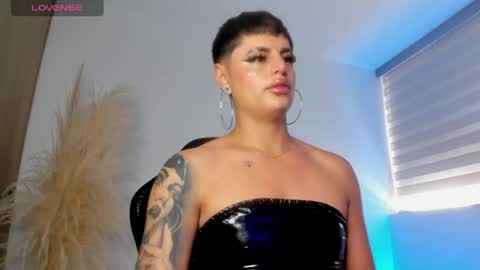Snapshot of bbycami_ chatting on 26, 5, 2026 Cami online show from 26, 5, 2026
