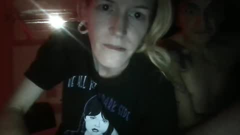 Snapshot of bbycupcake chatting on 2, 12, 2024 CupcakeeBarbie online show from 2, 12, 2024