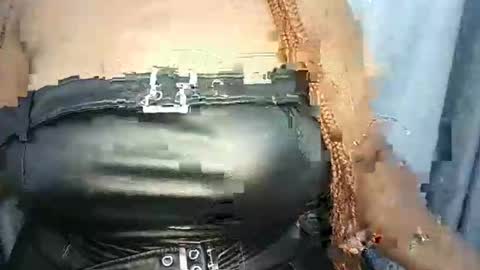 bbygal49 online show from 19, 4, 2026