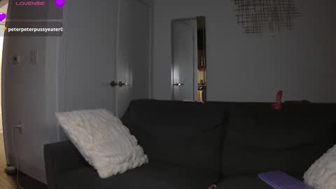 Snapshot of bbygirlnycole chatting on 11, 6, 2026 bbygirlnycole online show from 11, 6, 2026