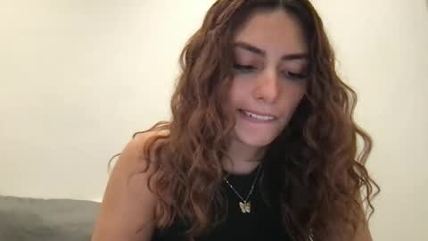bbypiamia online show from 4, 11, 2025