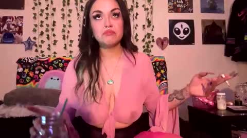 bbyslugggg online show from 7, 2, 2025