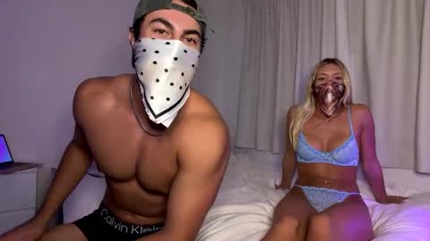 bbyvyx online show from 8, 1, 2026