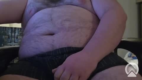 bc919191 online show from 12, 3, 2025