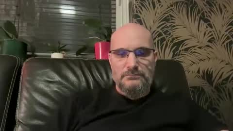 bcbg68 online show from 9, 3, 2026