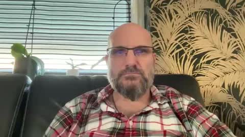 bcbg68 online show from 6, 4, 2026