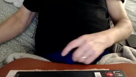 silverbullet online show from 18, 11, 2025