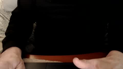 silverbullet online show from 6, 1, 2026