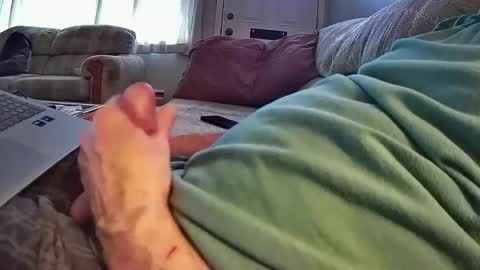 Snapshot of bcema2 chatting on 9, 12, 2024 bcema2 online show from 9, 12, 2024