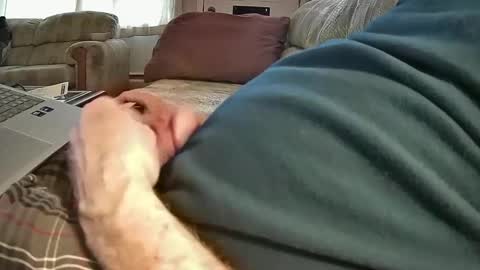 Snapshot of bcema2 chatting on 14, 12, 2024 bcema2 online show from 14, 12, 2024