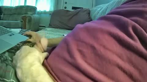 Snapshot of bcema2 chatting on 29, 12, 2024 bcema2 online show from 29, 12, 2024