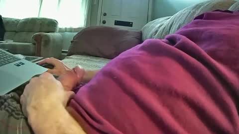 Snapshot of bcema2 chatting on 9, 1, 2025 bcema2 online show from 9, 1, 2025