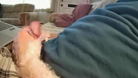 Snapshot of bcema2 chatting on 11, 1, 2025 bcema2 online show from 11, 1, 2025