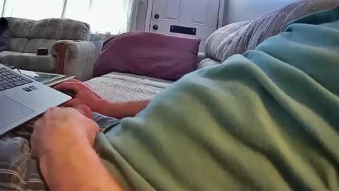 Snapshot of bcema2 chatting on 10, 2, 2025 bcema2 online show from 10, 2, 2025