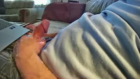 Snapshot of bcema2 chatting on 1, 3, 2025 bcema2 online show from 1, 3, 2025