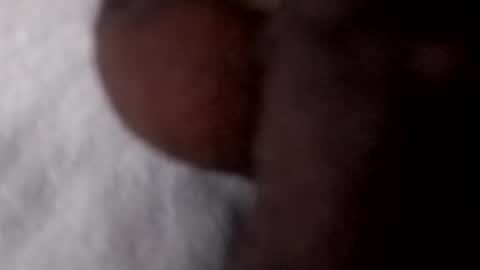 Snapshot of bcfalcon69 chatting on 10, 6, 2026 bcfalcon69 online show from 10, 6, 2026