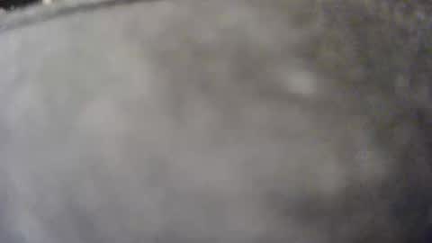 BChinzo online show from 1, 1, 2025