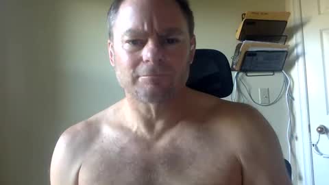 Snapshot of bcjonny chatting on 1, 12, 2024 BCJonny online show from 1, 12, 2024