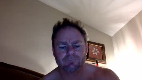 Snapshot of bcjonny chatting on 14, 12, 2024 BCJonny online show from 14, 12, 2024