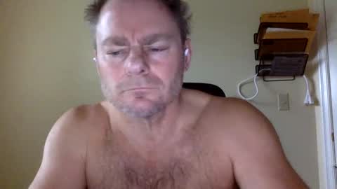 Snapshot of bcjonny chatting on 20, 12, 2024 BCJonny online show from 20, 12, 2024