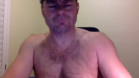 Snapshot of bcjonny chatting on 22, 12, 2024 BCJonny online show from 22, 12, 2024