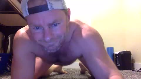 Snapshot of bcjonny chatting on 28, 12, 2024 BCJonny online show from 28, 12, 2024