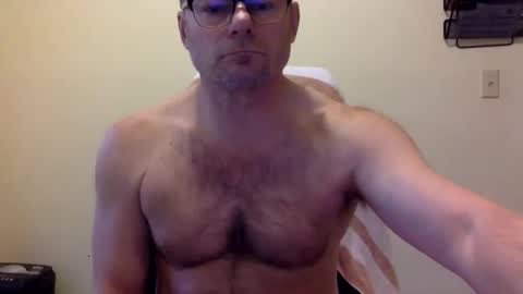 Snapshot of bcjonny chatting on 6, 1, 2025 BCJonny online show from 6, 1, 2025