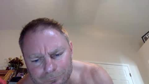 Snapshot of bcjonny chatting on 22, 1, 2025 BCJonny online show from 22, 1, 2025