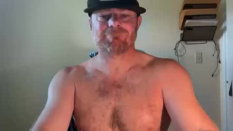 Snapshot of bcjonny chatting on 12, 10, 2025 BCJonny online show from 12, 10, 2025