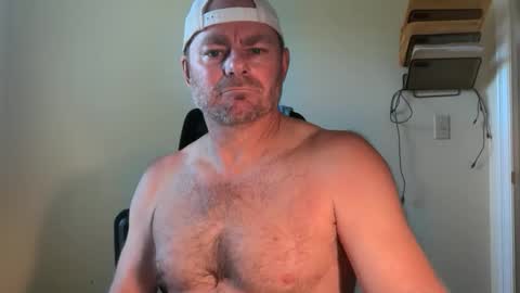 Snapshot of bcjonny chatting on 15, 10, 2025 BCJonny online show from 15, 10, 2025