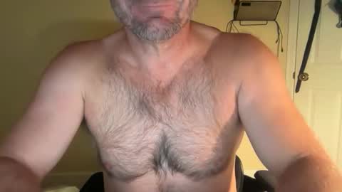 Snapshot of bcjonny chatting on 21, 10, 2025 BCJonny online show from 21, 10, 2025