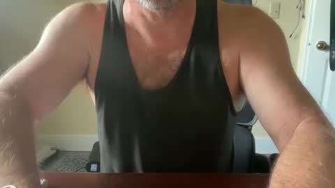 Snapshot of bcjonny chatting on 27, 10, 2025 BCJonny online show from 27, 10, 2025