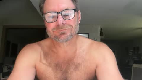 Snapshot of bcjonny chatting on 21, 11, 2025 BCJonny online show from 21, 11, 2025