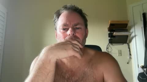 Snapshot of bcjonny chatting on 24, 11, 2025 BCJonny online show from 24, 11, 2025