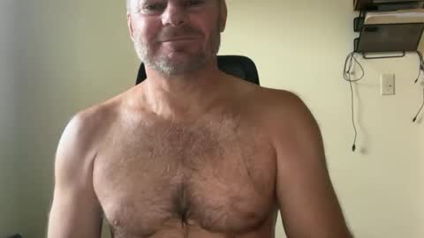 Snapshot of bcjonny chatting on 29, 11, 2025 BCJonny online show from 29, 11, 2025