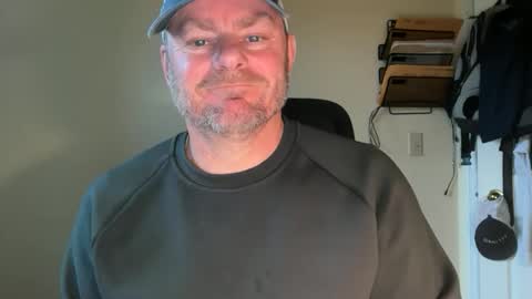 Snapshot of bcjonny chatting on 12, 1, 2026 BCJonny online show from 12, 1, 2026