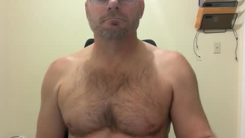 Snapshot of bcjonny chatting on 18, 2, 2026 BCJonny online show from 18, 2, 2026