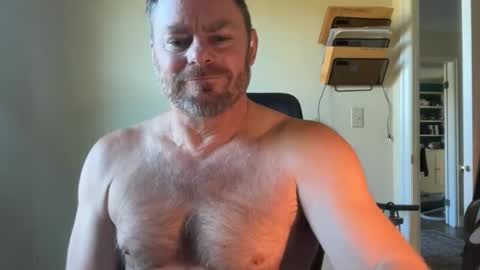 Snapshot of bcjonny chatting on 2, 3, 2026 BCJonny online show from 2, 3, 2026