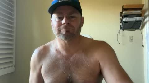 BCJonny online show from 31, 3, 2026