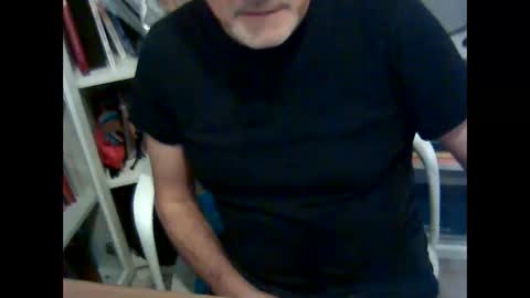 Snapshot of bcn1959 chatting on 7, 3, 2025 bcn1959 online show from 7, 3, 2025